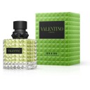 Valentino Born in Roma Green Stravaganza Eau de Parfum 50 ml for Dame