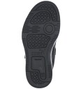 Puma Rebound Joy Fur Ps vintersko junior Svart 29