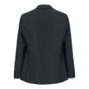 Pal Zileri Herre Dress Grå XL,