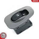 EGR-ventil ESEN SKV 14SKV242