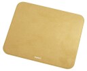 Hama Velvet Gult