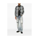 Gallery Dept. Herre Jeans Blå W30,