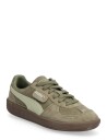 PUMA Palermo   Khaki green   38.5