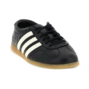 Adidas Herre Sport Svart 43 1/2 EU,