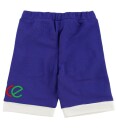 Young Versace Shorts   Genser   Blå m. Tekst   Versace   8 år 128   Shorts