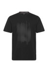 BOSS C Thompson 239 Black XXL