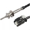 Sensor, eksostemperatur HERTH+BUSS ELPARTS 70682117