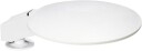 Triax UFO 170 omniantenne