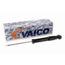 Støtdemper VAICO V10-7318