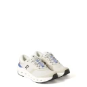 On Running Dame Sport Hvit 37 1/2 EU,