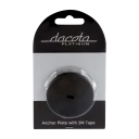 Dacota Platinum Anchor Plate With 3m DPANCHORPLATE