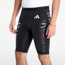 Adidas Performance Adizero C St M   Black   S