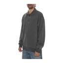 Carhartt Wip Herre Gensere & Hettegensere Svart M,