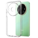 Xiaomi Redmi A3x Northjo 2-i-1 Beskyttelsessett Klar