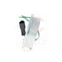 Spole magnetkoplingskompressor ACAUTO AC 04SD23