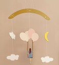 ViSSEVASSE BALLOON DREAM Uro