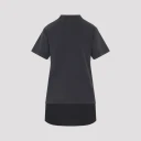 Balenciaga Dame Kjoler Svart XS,