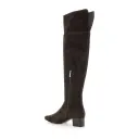 Carel Dame Sko Brun 36 EU,