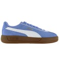 Puma Sko   Club Klassika SD   Intense Lavender/Hvit   Puma   36   Sko Blå Lilla
