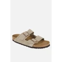 Birkenstock Herre Sko Beige 41 EU,