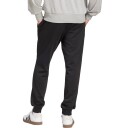 adidas Sport Performance   Sweatpants M Feelcozy Pant   Svart