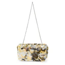 Rabanne Dame Vesker Flerfarget ONE SIZE,