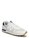New Balance New Balance 373 V2   Cream   41.5