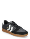 Hummel Handball Perfekt Sp - Black - 40