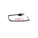 Sensor eksostemperatur FAST FT13939