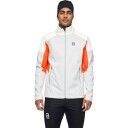 Dæhlie Legacy Wool Jacket Herre Quiet Grey XL