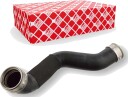 FEBI BILSTEIN 103925 Ladeluftslange