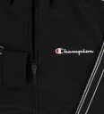 Champion Fashion Cardigan   Svart   Champion   16 18 år 176 188   Cardigan