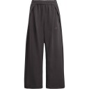 Adidas Sportswear J Fi Wide  Pt Black 164