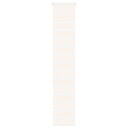 Sebragardin marmor beige stoff bredde 40,9 cm polyester