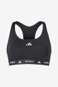 adidas Sport Performance - Sports-BH TF Bra - Svart