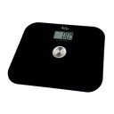 Jata HBAS1499 Elektronisk Badevekt 150kg Batterifri