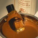 Fugazzi Vanilla Haze Extrait de Parfum  50 ML