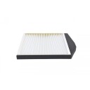 BOSCH 1 987 435 061 Kupefilter