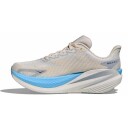 Joggesko Hoka® W Mach X 3 White/ Alabaster EUR 40