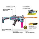 X Shot Motorisert Pro Blaster 36821
