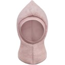 Hust &Amp Claire Hust & Claire Feo Hat Wool – Heather 48