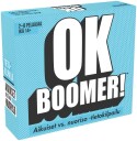 Goliath Ok Boomer Finsk
