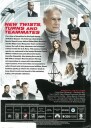 Ncis  Sesong 14 DVD