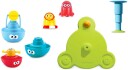 Yookidoo Stack 'N' Spray Fountain Vannleke