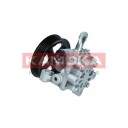 Servopumpe KAMOKA PP113