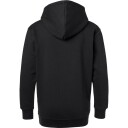 HSHOP Hettegenser Barn Svart 152 164