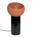 Dutchbone Zahra bordlampe medium
