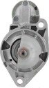 ROTOVIS Automotive Electrics 8016880 Starter