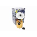 Drivstoffpumpe VEMO V30 09 0079