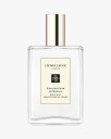 English Pear & Freesia Body Mist 100 ml